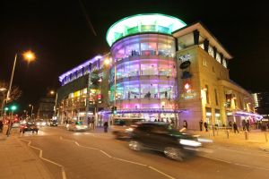 nottingham entertains sm.jpg